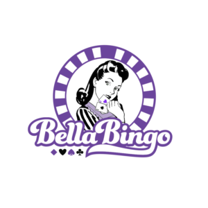 Logo-Design von Pixeldesign8x für dieses Projekt | Design: #17701171