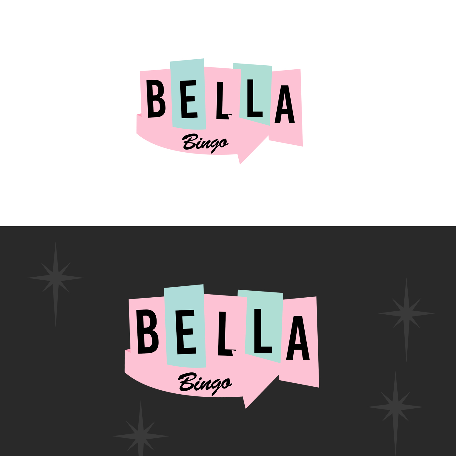 Logo Design by tomiball26 for this project | Design #17703768