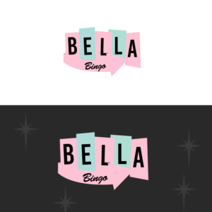 Logo Design by tomiball26