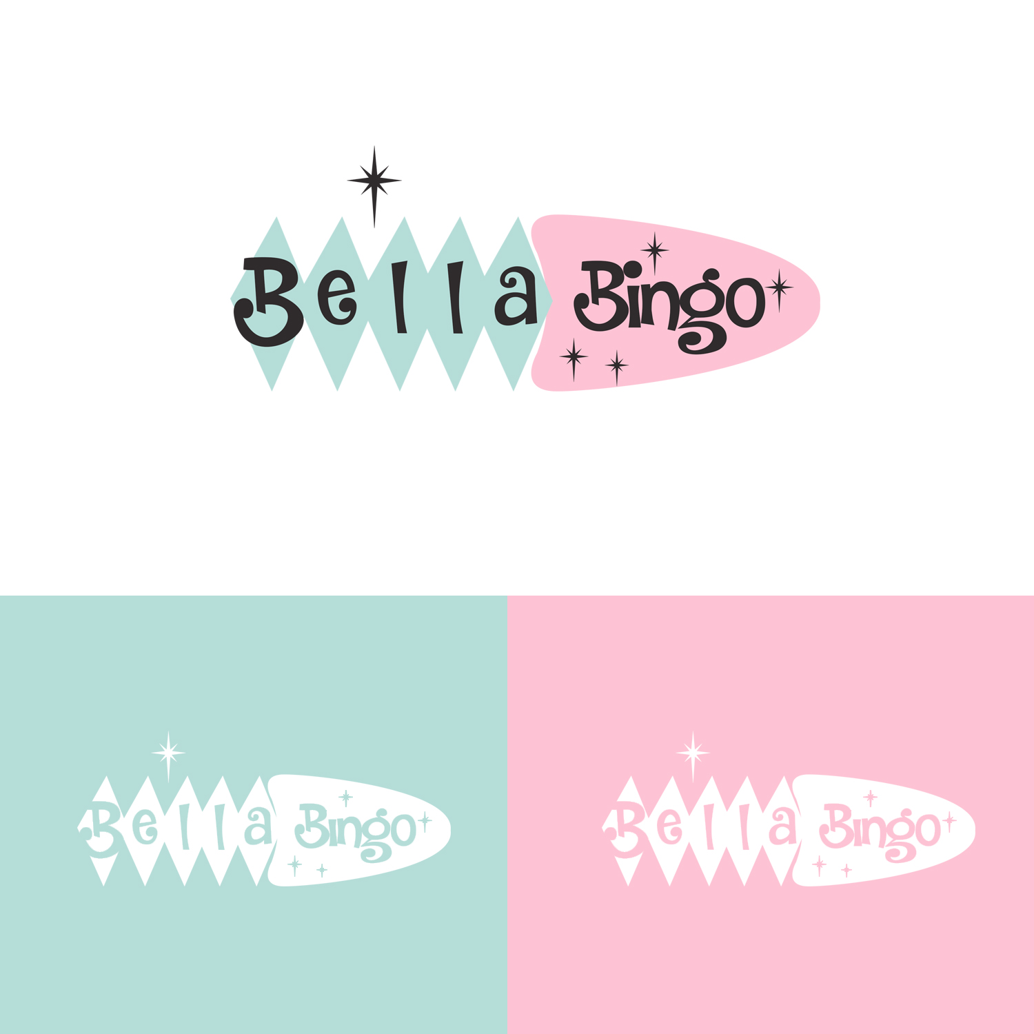 Design de Logo par tomiball26 pour ce projet | Design #17705458