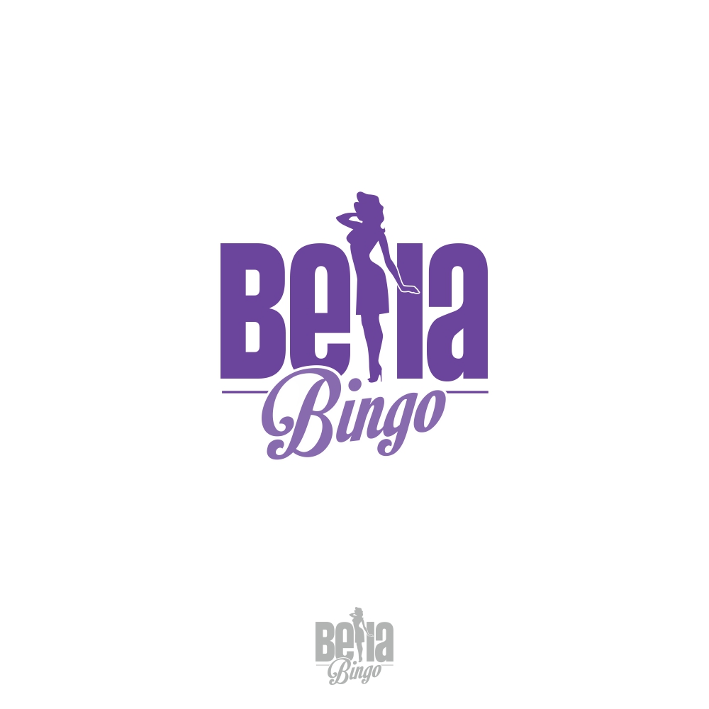 Logo-Design von Basksh Designs für dieses Projekt | Design: #17686884