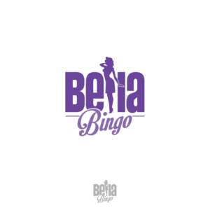 Logo-Design von Basksh Designs für dieses Projekt | Design: #17686884