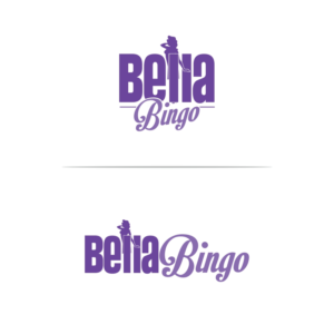Logo-Design von Basksh Designs für dieses Projekt | Design: #17805411