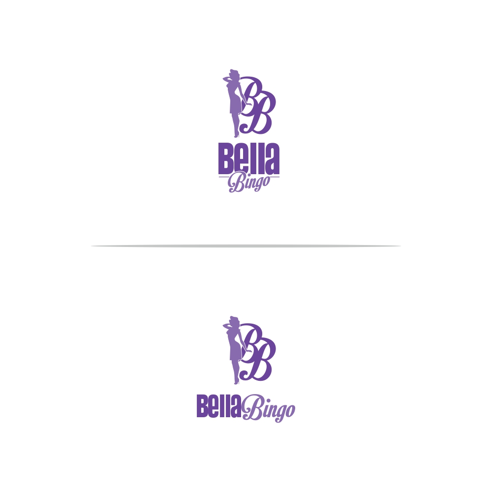 Logo Design by Basksh Designs for this project | Design #17805413