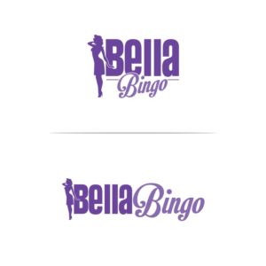 Logo-Design von Basksh Designs für dieses Projekt | Design: #17805414