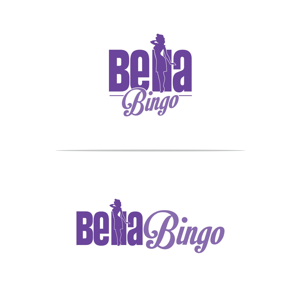 Logo Design by Basksh Designs for this project | Design #17805415