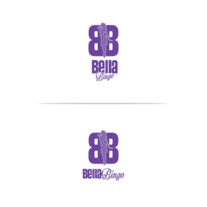 Logo-Design von Basksh Designs für dieses Projekt | Design: #17805416