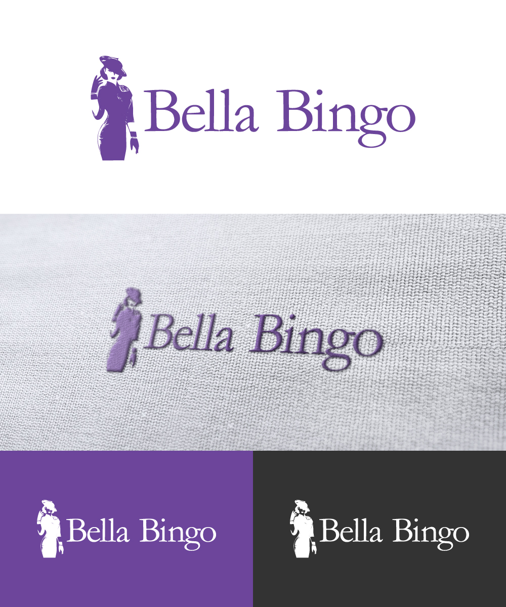 Logo Design by Wolf Designer for this project | Design #17702070