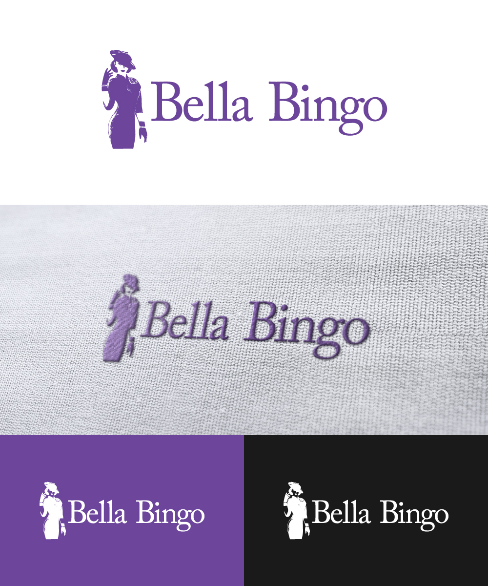 Design de Logo par Wolf Designer pour ce projet | Design #17702090