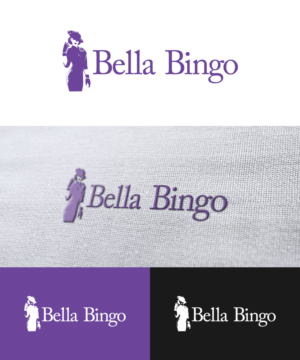 Logo Design by Wolf Designer for this project | Design: #17702090