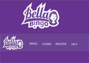 Logo Design by SM Creative
