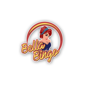 Logo Design by Endre Gajdor for this project | Design #17687103
