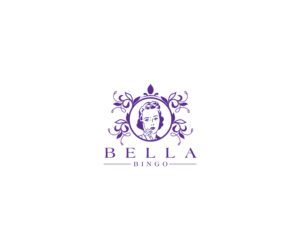 Logo Design by Creative2Digital for this project | Design #17694743