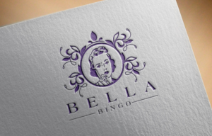 Logo-Design von Creative2Digital für dieses Projekt | Design: #17694744