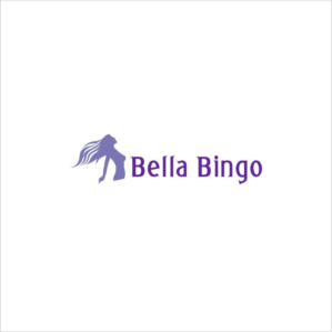 Logo-Design von Creativeart für dieses Projekt | Design: #17695471