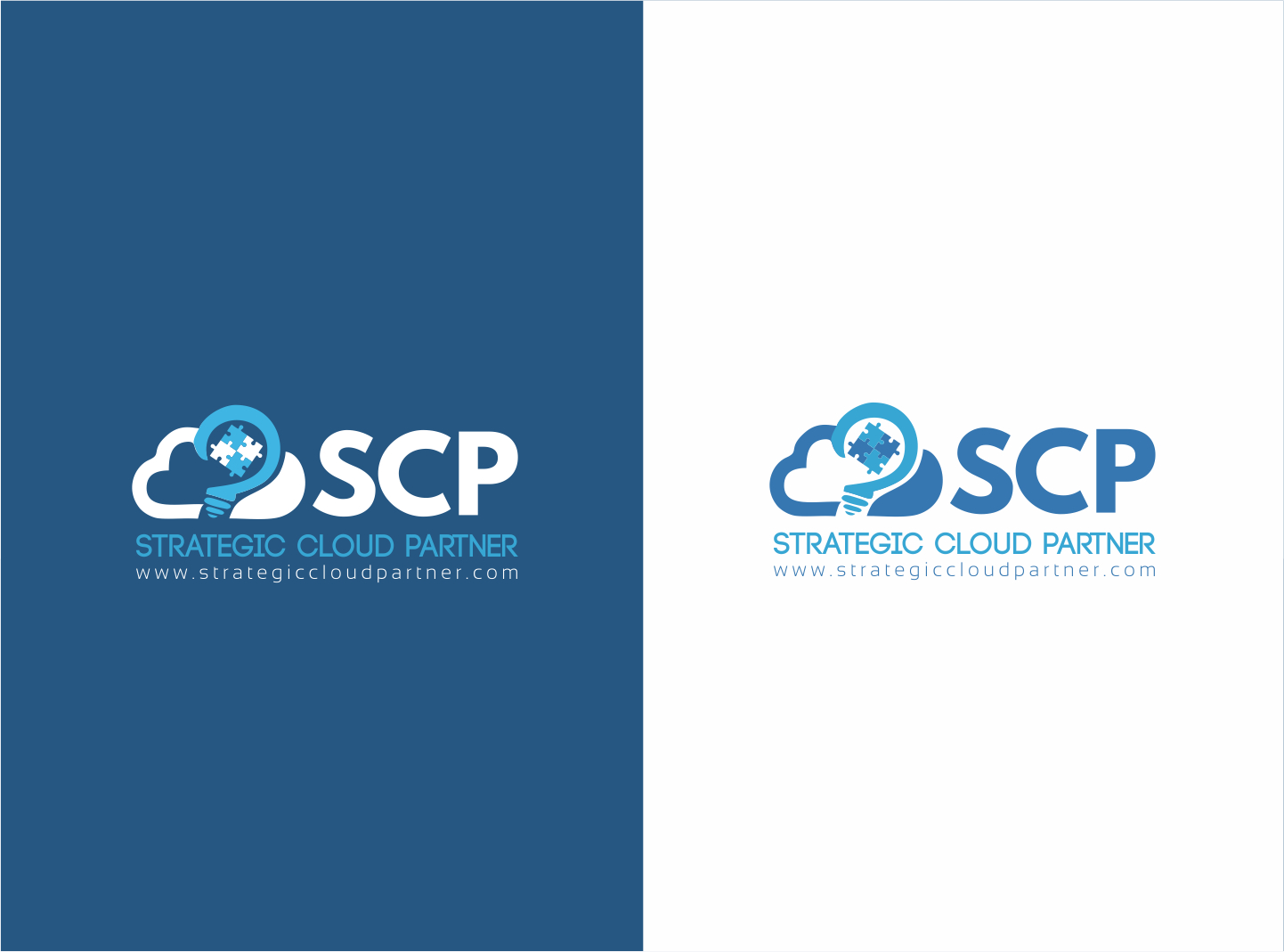 Logo Design by nikkiblue for Lotus Solutions Group | Design #17674414