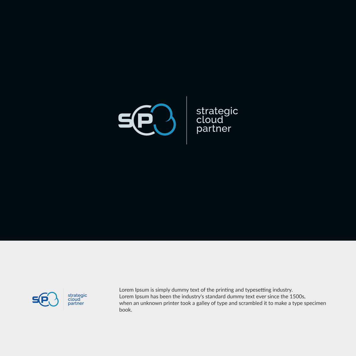 Logo Design by ideaz2050 for Lotus Solutions Group | Design #17681036