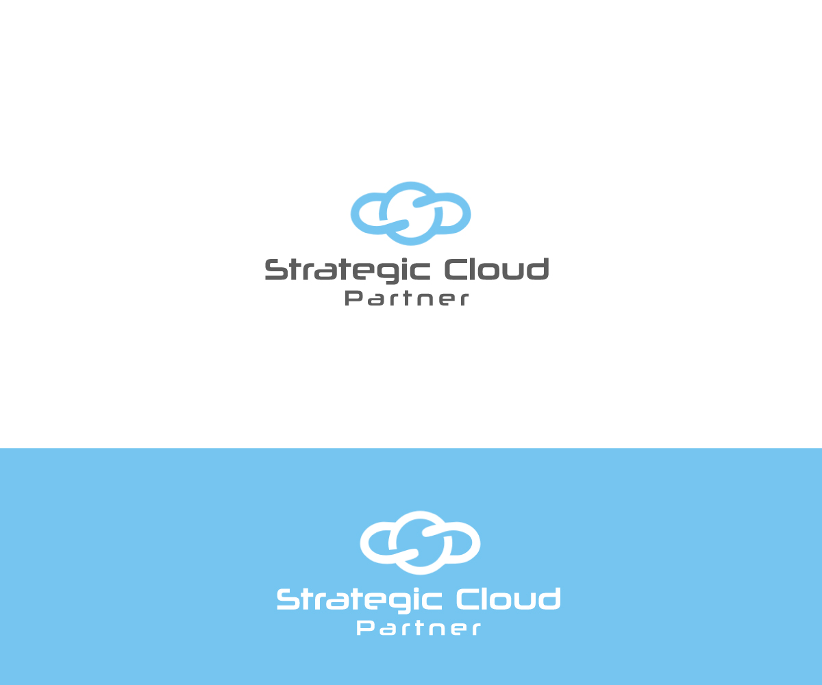 Logo-Design von the.x für Lotus Solutions Group | Design #17676196