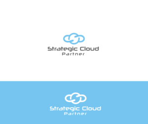 Logo-Design von the.x für Lotus Solutions Group | Design: #17676196