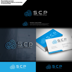 Logo-Design von tjahyoahmad™ für Lotus Solutions Group | Design: #17675178