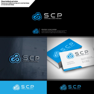 Logo-Design von tjahyoahmad™ für Lotus Solutions Group | Design: #17675183