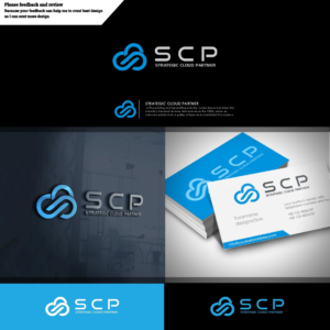 Logo-Design von tjahyoahmad™ für Lotus Solutions Group | Design: #17675208