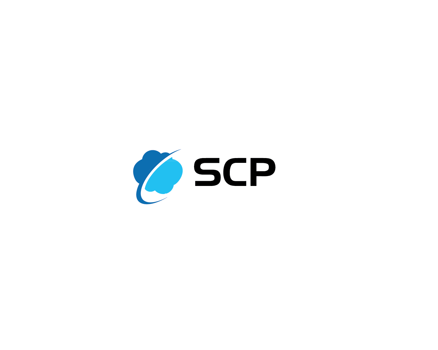 Logo Design by Pv_999 for Lotus Solutions Group | Design #17674768