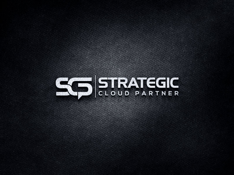 Logo Design by DesignTM for Lotus Solutions Group | Design #17676681