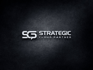 Logo-Design von DesignTM für Lotus Solutions Group | Design: #17676681