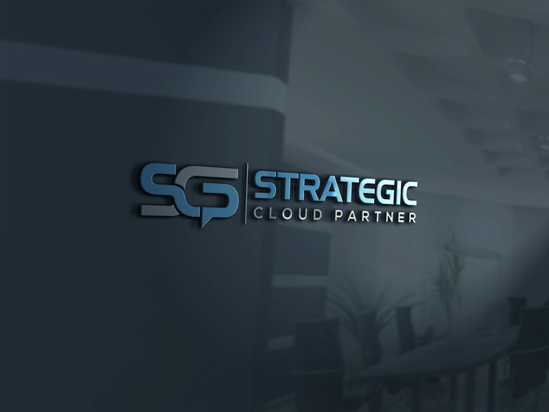 Logo Design by DesignTM for Lotus Solutions Group | Design #17676682