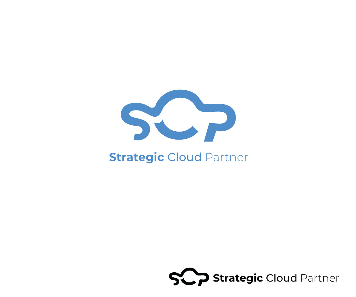 Logo-Design von Artknyte für Lotus Solutions Group | Design #17679744