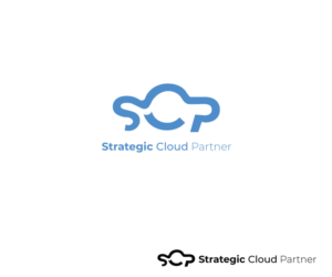 Logo-Design von Artknyte für Lotus Solutions Group | Design: #17679744