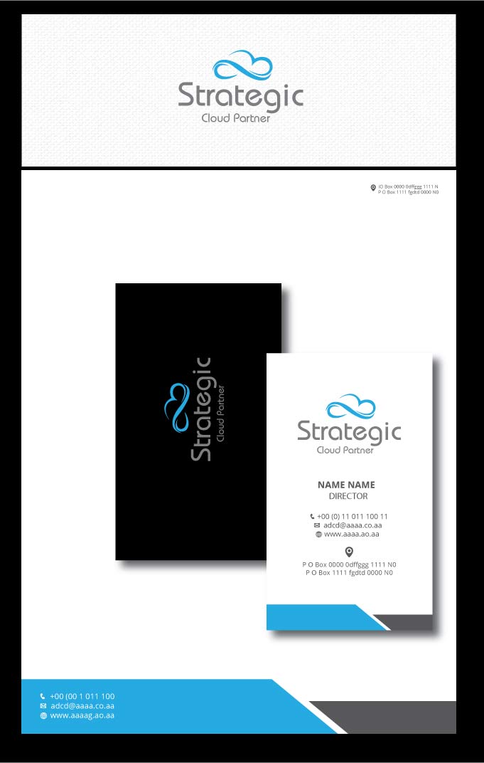 Logo Design by zebronicgraphic for Lotus Solutions Group | Design #17682178