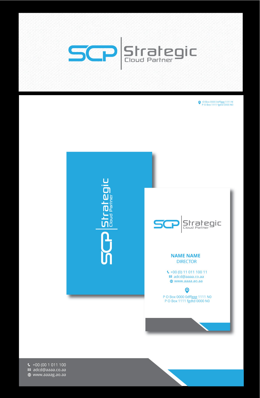 Logo Design by zebronicgraphic for Lotus Solutions Group | Design #17683110