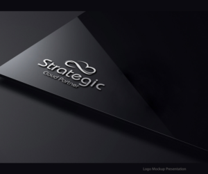 Logo Design by zebronicgraphic for Lotus Solutions Group | Design: #17683115