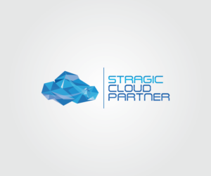Diseño de Logo por royanmj04 para Lotus Solutions Group | Diseño #17676057