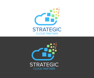 Diseño de Logo por habib 3 para Lotus Solutions Group | Diseño #17681572