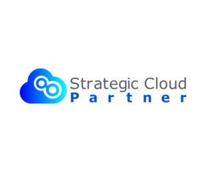 Logo Design by PageboyP