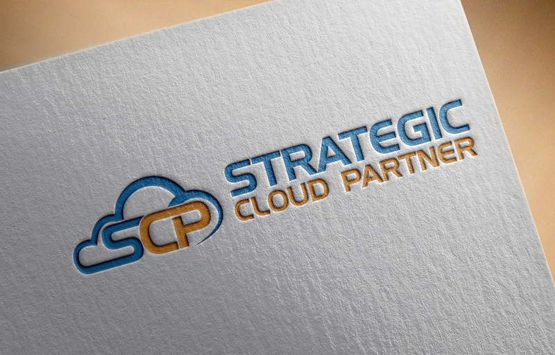 Logo-Design von imyounuspathan 2 für Lotus Solutions Group | Design #17676403