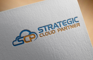 Logo-Design von imyounuspathan 2 für Lotus Solutions Group | Design: #17676403