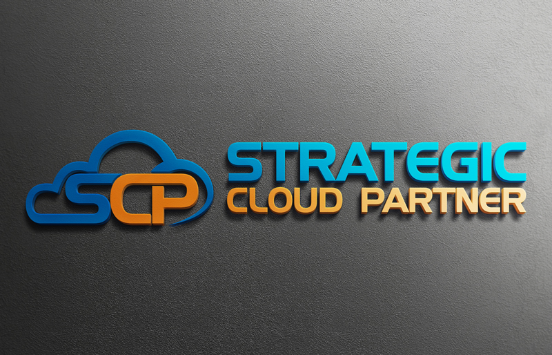 Logo Design by imyounuspathan 2 for Lotus Solutions Group | Design #17676404