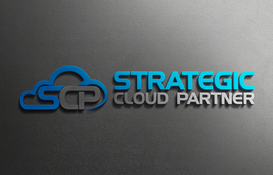 Logo-Design von imyounuspathan 2 für Lotus Solutions Group | Design #17697124