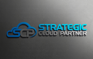 Logo-Design von imyounuspathan 2 für Lotus Solutions Group | Design: #17697124