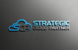 Logo Design by imyounuspathan 2 for Lotus Solutions Group | Design: #17697125