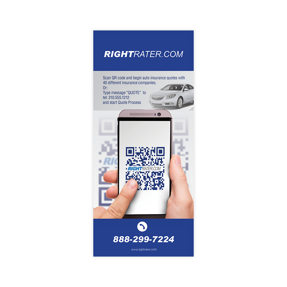 Flyer-Design von senja für dieses Projekt | Design #17692403