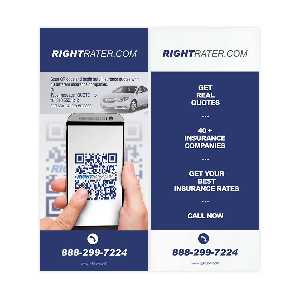 Flyer Design by senja for this project | Design #17692889