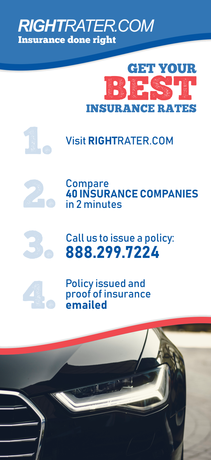 Flyer Design by Catalin Siclitaru for this project | Design #17674560