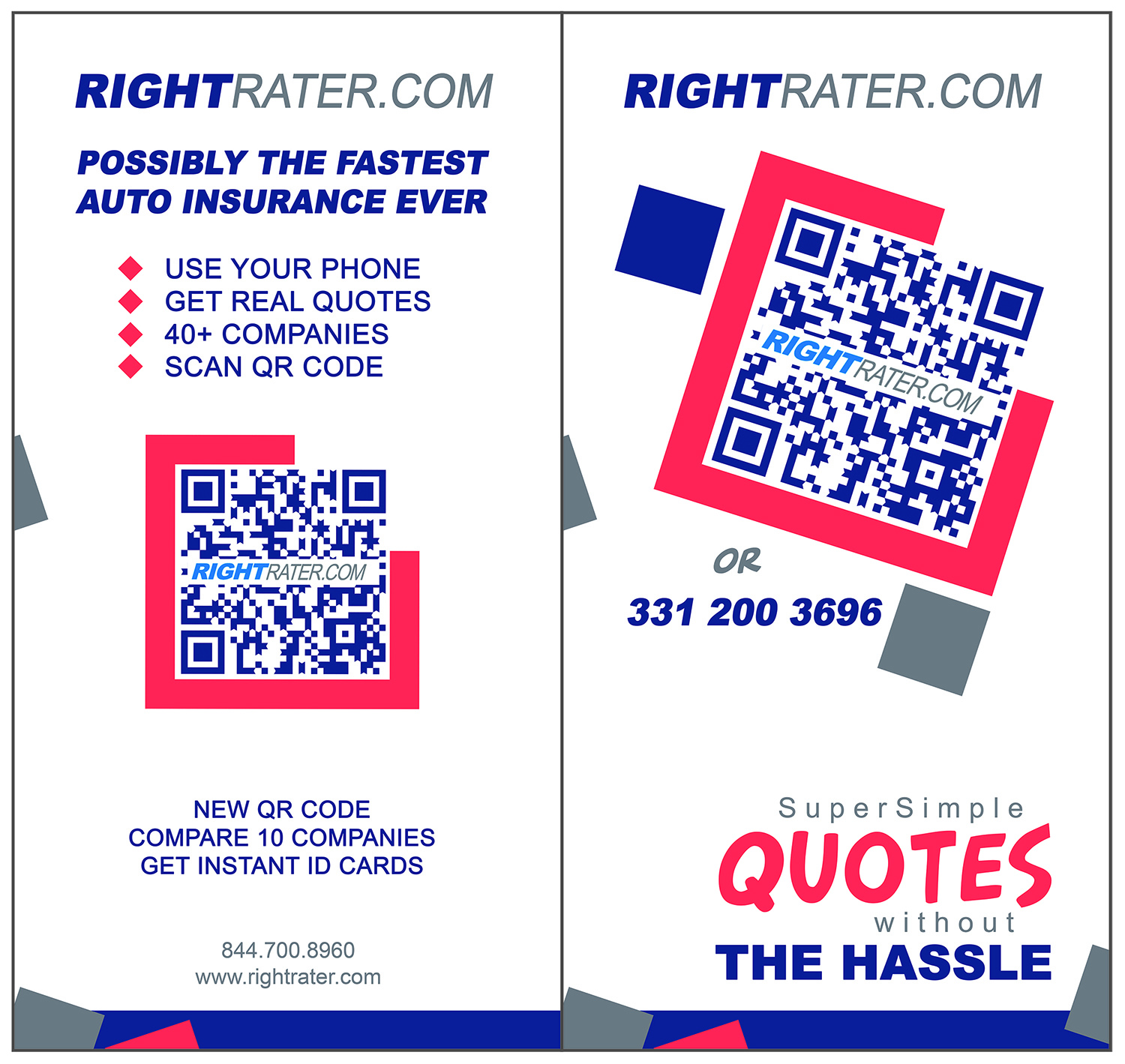 Design de Flyer par Ms. Khan pour ce projet | Design #17674821