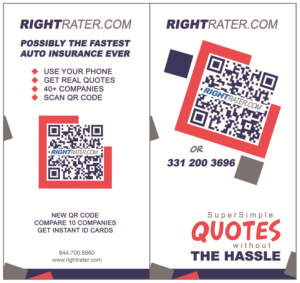 Design de Flyer par Ms. Khan pour ce projet | Design : #17674821