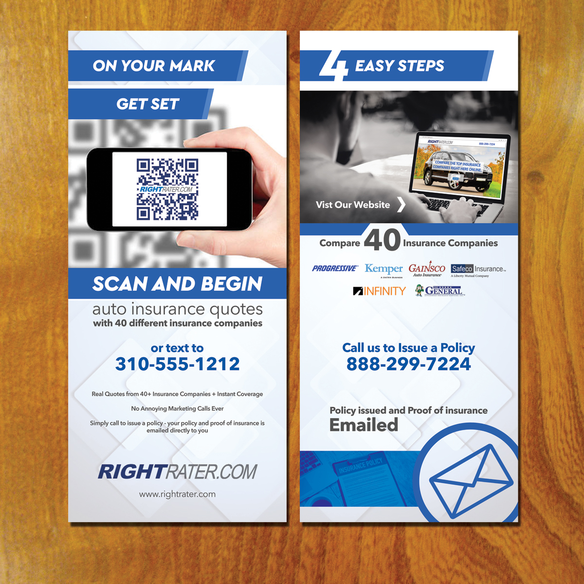 Flyer Design by LeonFX for this project | Design #17687102